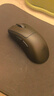 雷蛇（Razer）炼狱蝰蛇V4pro专业版 黑色 无线鼠标 电竞游戏 超轻量化 光学传感器高精度 全面升级新品 Niko推荐 实拍图
