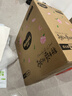 好奇（Huggies）铂金装小桃裤拉拉裤箱装XXXL64片尿不湿【透爽散热】 实拍图
