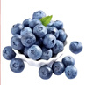 趣尝鲜巧克力核桃布朗尼蛋糕350g（约6寸）面包蛋糕下午茶甜品甜点糕点 实拍图