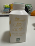 伊利畅轻低温酸奶 燕麦黄桃酸奶250g*4瓶 风味发酵乳 实拍图