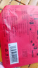 酷威猫【超级闪充】适用华为充电线120充电器线Mate60/40pro原nova8/9快充线p50荣耀安卓Type-C数据线 【品牌直营】120Max闪充头+2米闪充线 实拍图