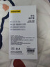 品胜【相机键全包轻薄散热】适用iPhone17ProMax手机壳苹果17ProMax保护套透明气囊防摔软边保护壳 实拍图