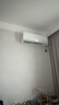 格力空调【价保618】AI节能王子 大1匹 AI省电舒适风不吹人 冷静王升级款纯铜管国家补贴 实拍图