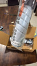 天威TNP26粉盒适用柯尼卡美能达6180e碳粉6180MF墨粉6180en柯美6180墨盒震旦AD199粉筒 实拍图
