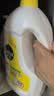 滴露（Dettol）衣物除菌液柠檬3L*3瓶杀菌除螨内衣衣物消毒液可配洗衣液儿童可用 实拍图