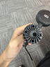 智国者【秒结冰款】手机水冷散热器直播游戏专用电竞神磁吸背夹平板iPad半导体液外置超静音适用苹果iqoo 实拍图