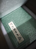 【京东定制刷边版】倚天屠龙记 典藏本刷边版 金庸武侠小说 配函套盒 实拍图