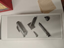 米家小米【价保618】车载吸尘器【晒单赢E卡】 大吸力长续航 轻盈便携 适用车载户外家用清洁多场景 实拍图