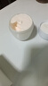 玉兰油（OLAY）透亮润肤面霜50g提拉紧致焕白亮白保湿面霜护肤品生日礼物送女友 实拍图