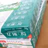 耐力（NIKO）N LQ630KII 色带芯 10支装 适用爱普生LQ610K 615K 630K 635KII 730K 735KII 80/82KF打印机墨带芯 实拍图
