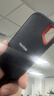闪迪（SanDisk）2TB Type-c USB3.2 NVMe移动固态硬盘（PSSD）E61卓越版 1050MB/s三防保护 手机笔记本电脑外接SSD 实拍图