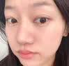 维特丝氨基酸洗面奶男女士专用深层清洁细致毛孔祛痘去角质洁面乳第1名 实拍图
