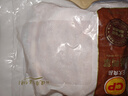 正大樱桃谷鸭半片鸭1.4斤 生鲜冷冻 鸭肉鸭腿鸭锁骨 麻辣鸭货 实拍图