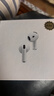 VIKM【顶配新款丨降噪Air第4代】蓝牙耳机无线适配苹果2026最新款iPhone17ios16/15半入耳式华强北耳机 实拍图