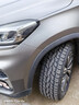 固铂（Cooper）越野轮胎 235/55R18 104H DISCOVERER ATT 适配瑞虎8/探岳/H2 实拍图