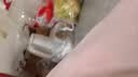 志高（CHIGO）【价保618】烧水壶电热水壶电水壶双层防烫1.8L大容量家用烧水壶304不锈钢内胆大功率快速烧水 实拍图