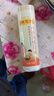 陈克明面条 老妈厨房鸡蛋风味挂面900g*3包组合 炸酱面拌面拉面营养 实拍图