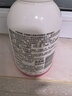 贝亲（Pigeon）洗发水沐浴露 含桃叶精华 洗发沐浴二合一  四季通用 500ml*2 实拍图