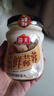 海天 蒜蓉酱 蒜泥酱 0添加防腐剂 鲜蒜蓉200g 火锅蘸料 调味凉拌 实拍图