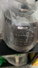 苏泊尔（SUPOR）【价保618】0涂层0氟抗菌球釜电压力锅5L全自动SY-50YC5011Q电饭煲高压锅4-6人上盖批次随机发货 实拍图