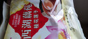 天堂牌桂花莲子西湖藕粉 杭州特产速溶桂花莲子藕粉代餐粉570g袋装 实拍图