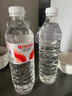 美的（Midea）台式净饮机净水器饮水机净水机过滤器RO反渗透过滤净饮一体机家用即热白泽系列矿化低钠JR2183T-RO 实拍图