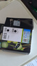 惠普（HP）803原装墨盒 适用hp deskjet 1111/1112/2131/2132/2621/2622打印机 803黑色双支套装（黑色155+黑色155页） 实拍图