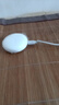 【3D立体音】汽车蓝牙音箱无线低音炮basix迷你车载户外音响便携 电光绿 实拍图