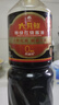 六月鲜经典系列 特级红烧酱油1L【特级酱油】0%添加防腐剂老抽 欣和出品 实拍图