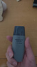 Mistine蜜丝婷【男士防晒】防晒霜男士高倍SPF50+40ml学生礼物 实拍图