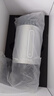 瑞迈特Mini便携式睡眠呼吸机打呼噜家用单水平全自动止鼾器呼吸暂停 实拍图