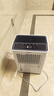 海信（Hisense）除湿机24升/天130㎡除湿器 家用轻音干衣回南天抽湿机 WIFI远程遥控 大面积抽湿器卧室 CF24BD/UW 实拍图