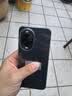 华为（HUAWEI）nova 15 256GB 幻夜黑【赠手机支架】麒麟8020芯片 多焦段红枫影像 臻彩OLED直屏鸿蒙智能手机 实拍图