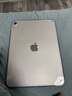 Apple/苹果【键盘套装】 iPad11英寸 A16芯片2025年款 平板电脑 (128GB WLAN版/学习办公娱乐)银色 实拍图