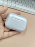 Viken【德国S级降噪丨柏林之声】深度降噪蓝牙耳机入耳式无线2026最新款超长续航适配苹果OPPO小米VIVO 【德国S级降噪】 双金标音质+360°全景环绕音 实拍图