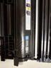 格之格TN2520XL粉盒适用兄弟DCP-L2548DW DCP-L2508DW DCP-L2518DW DCP-L2628DW DCP-L2648DW粉盒 打印机硒鼓墨粉 实拍图