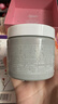 科颜氏（Kiehl's）全新第二代白泥清洁面膜125ml控油清洁毛孔去黑头生日礼物 实拍图