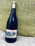 星空莫斯卡托（Moscato d' Asti）意大利原瓶进口起泡酒莫斯卡托阿斯蒂梵高星空甜白葡萄酒750ml 【明星起泡】星空高泡*1支 实拍图