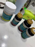 herbs of gold和丽康复合护肝片 88倍浓缩奶蓟草 8重护肝配方60粒/瓶 澳洲进口 实拍图