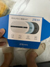 中兴（ZTE）随身wifi6免插卡移动wifi无线网卡便携式热点4g路由器无限笔记本电脑通用流量2025款U10LS白色 实拍图