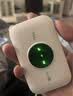 TCL随身wifi三网通用免插卡无线wifi6车载4G路由器随身便携无限制移动联通电信全国通用2026款5GXY15B 【升级充电款】3000毫安大电池 不限速不虚标月享1500G流量 实拍图
