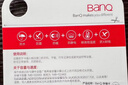 banq&JOY联名款 32GB TF（MicroSD）存储卡U1 C10 A1 高速畅销款 行车记录仪&监控摄像头手机内存卡 实拍图