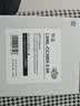 莱盛CC388a大容量硒鼓 适用适用惠普HP P1007 P1008 P1106 P1108 M1136 M126 M128 粉盒 实拍图