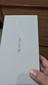 魅族（meizu）22 16GB+512GB 热爱粉 5000万旗舰四主摄 3X超清潜望长焦 第四代骁龙8s 5G拍照手机 实拍图