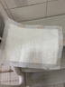 德佑婴儿一次性隔尿垫25*33cm80片护理垫吸水不反渗建议6kg以内 实拍图