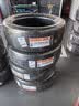 韩泰（Hankook）汽车轮胎 265/45R21 104V K127A 适配途昂/凯迪拉克XT5/揽境 实拍图