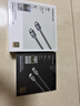 绿联HDMI线2.1版认证 8K60Hz 4K240Hz高清视频连接线笔记本电脑机顶盒接电视显示器投影仪1.5米70320 实拍图