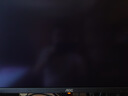AOC 27英寸4K165Hz Gen.3五层堆叠QD-OLED 第五代BlackAGLR涂层 抗反射抗眩光更黑 电竞显示器U27G4D 实拍图