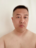欧莱雅男士(618现货)洗面奶洁面乳控油祛痘抗去黑头角质专用护肤品 礼物 实拍图