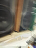 漫步者（EDIFIER）S2000MKIII 新经典HIFI级2.0有源音箱 蓝牙音箱 电脑音响 电视音响 实拍图